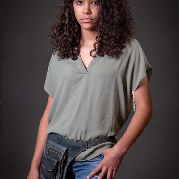 Fanny pack - Picture 3 of 3